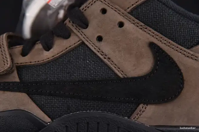Reps LUCY Jack Travis Scott Jordan Jumpman TR FZ8117-204 x 0517